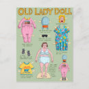 Suche nach old paper postkarten Haartrockner