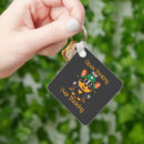 Recherche de st porteclés Jour saint patricks