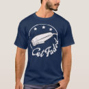 Suche nach vintager friseur tshirts Kamm