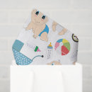 Suche nach babys seidenpapier Für kinder