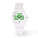 Recherche de de jour de patrick s montres Pour elle