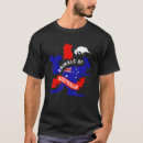 Recherche de sugar glider tshirts Australie