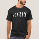Suche nach evolution herren tshirts Lustige sprüche