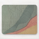 Suche nach bergbau mousepads Gezeigt