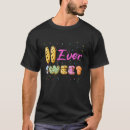 Suche nach 11 geburtstags party tshirts Lustig