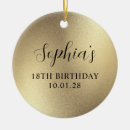 Suche nach für 18 geburtstag ornamente Modern