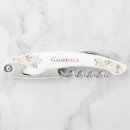 Recherche de tire bouchon mariages Bridesmaid
