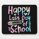 Suche nach studenten mousepads Schulferien