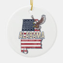 Suche nach alabama ornamente Staat