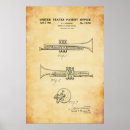 Recherche de trumpet posters Trompette