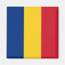 Recherche de roumanie magnets Romanie