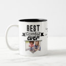 Suche nach grandad tassen Beste großmutter aller zeiten