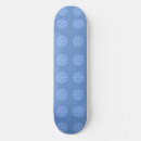 Recherche de hiver skateboards Festif