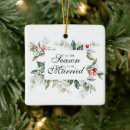 Suche nach rote beeren ornamente Winter