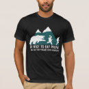 Recherche de offensive homme tshirts Humour