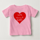Suche nach design your own babykleidung Einzigartig