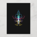 Recherche de électrique cartes postales Coloré