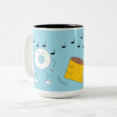Recherche de de danse tasses Sourire
