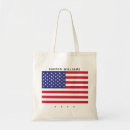 Suche nach american flag taschen Patriotic