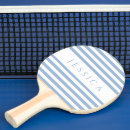 Recherche de motif rayures raquettes ping pong Nom
