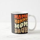 Suche nach funny mothers day tassen Retro