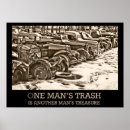 Recherche de arsenal posters Voiture