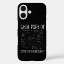 Recherche de jour de pi iphone coques Mathématicien