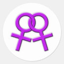 Suche nach weibliches symbol aufkleber Symbole