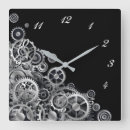 Suche nach black metal poster Silver