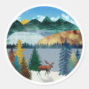 Suche nach moose aufkleber Natur