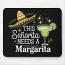 Suche nach nachos mousepads Taco