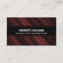 Recherche de fractales cartes visite Masculin