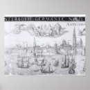 Suche nach anvers poster Hafen