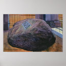 Suche nach plymouth poster Felsen