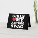 Suche nach spektrum karten Autistisch
