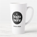 Recherche de entreprises tasses Marque d'entreprise