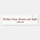 Suche nach perfekte autoaufkleber Liebe