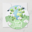 Suche nach umweltschutz postkarten Liebe