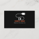 Recherche de electric cartes visite Entrepreneur