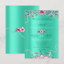 Recherche de pearl invitations Violet