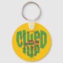 Recherche de scooby doo porteclés Shaggy rogers