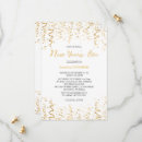 Recherche de white noël invitations Noir