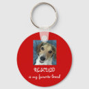 Recherche de beagles porteclés Chien