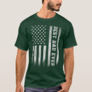 Suche nach mutter und kind tshirts Mütter