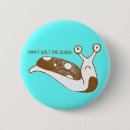 Suche nach schnecken buttons Tier