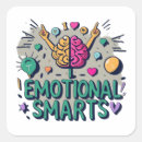 Suche nach empathie aufkleber Emotionale intelligenz