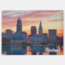 Suche nach cleveland magnete Reise