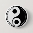 Suche nach balance buttons Yang