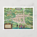 Recherche de hoefnagel cartes postales After