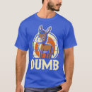 Suche nach lustiger esel tshirts Musik